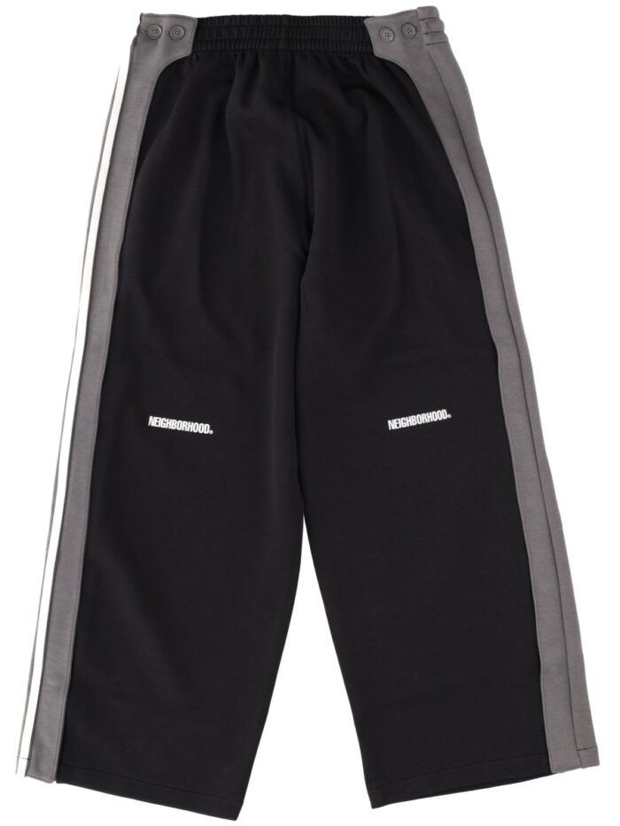 Y - 3 NEIGHBORHOOD PANTS Y - 3 X NEIGHBORHOOD