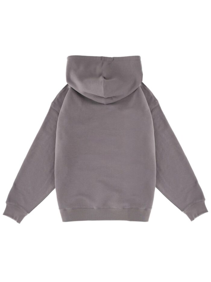 y 3 neighborhood sweatshirt y 3 x neighborhood Y - 3 NEIGHBORHOOD SWEATSHIRT Y - 3 X NEIGHBORHOOD