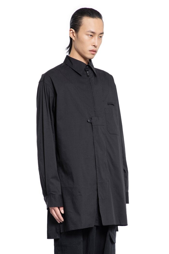 y 3 new shirt Y-3 New Shirt