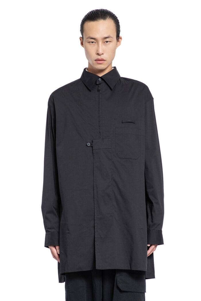 y 3 new shirt Y-3 New Shirt