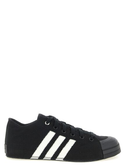 'Y-3 Nizza' Sneakers