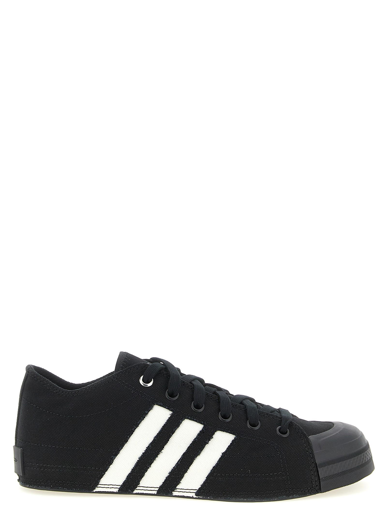 'Y-3 Nizza' Sneakers
