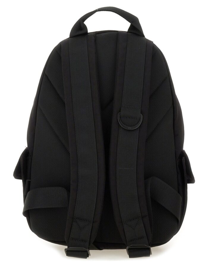 Y - 3 NYLON BACKPACK