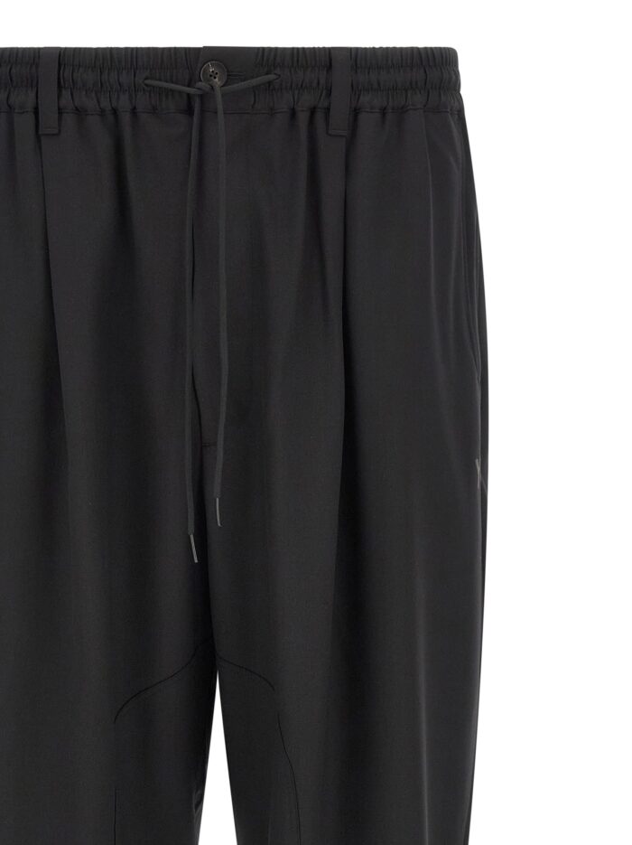 'Y-3' Pants