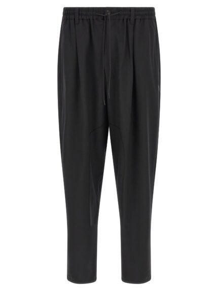 'Y-3' Pants