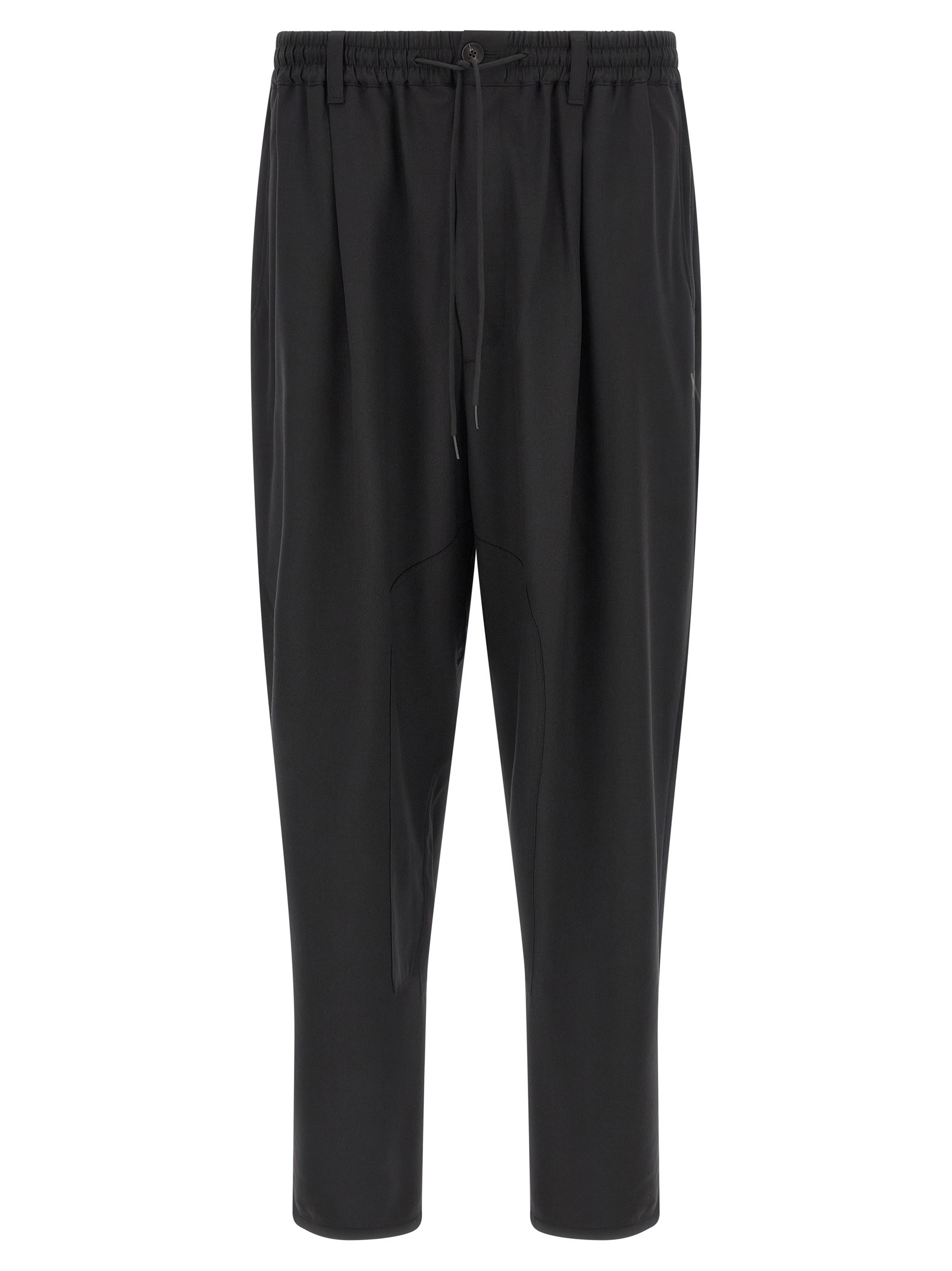 'Y-3' Pants