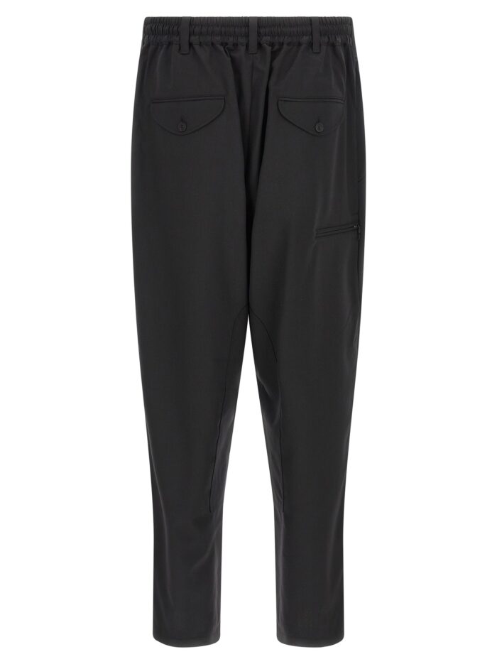 'Y-3' Pants