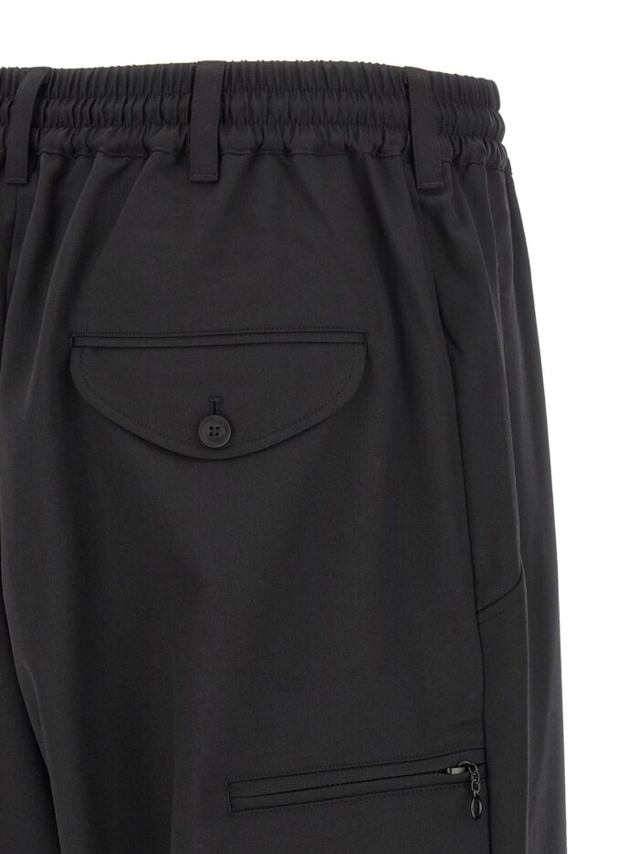 'Y-3' Pants