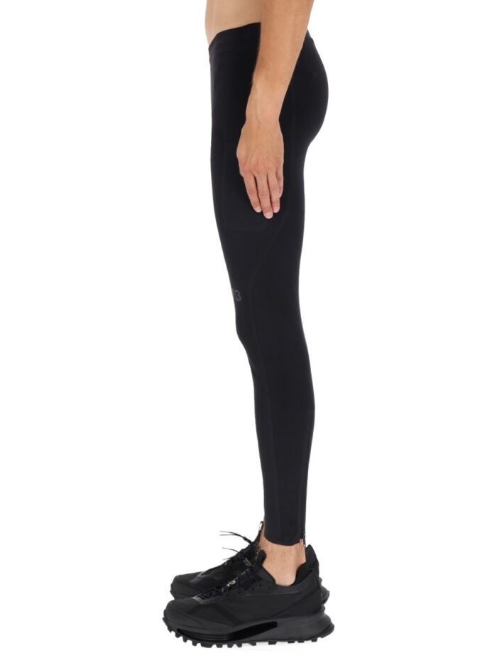 Y - 3 PANTS "RUNNING"