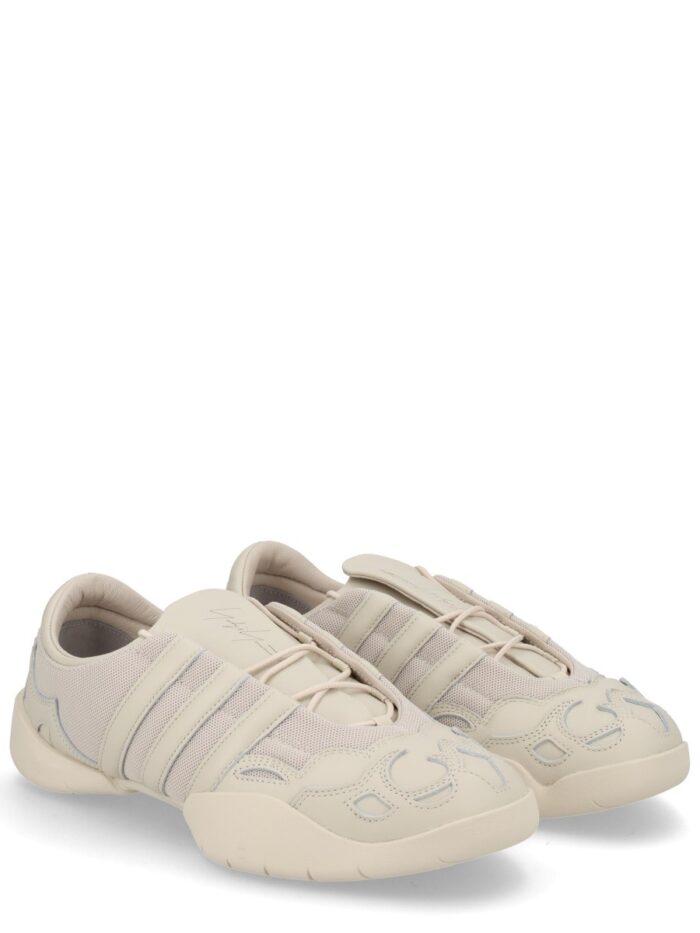 Y - 3 "REGU 2002" SNEAKER