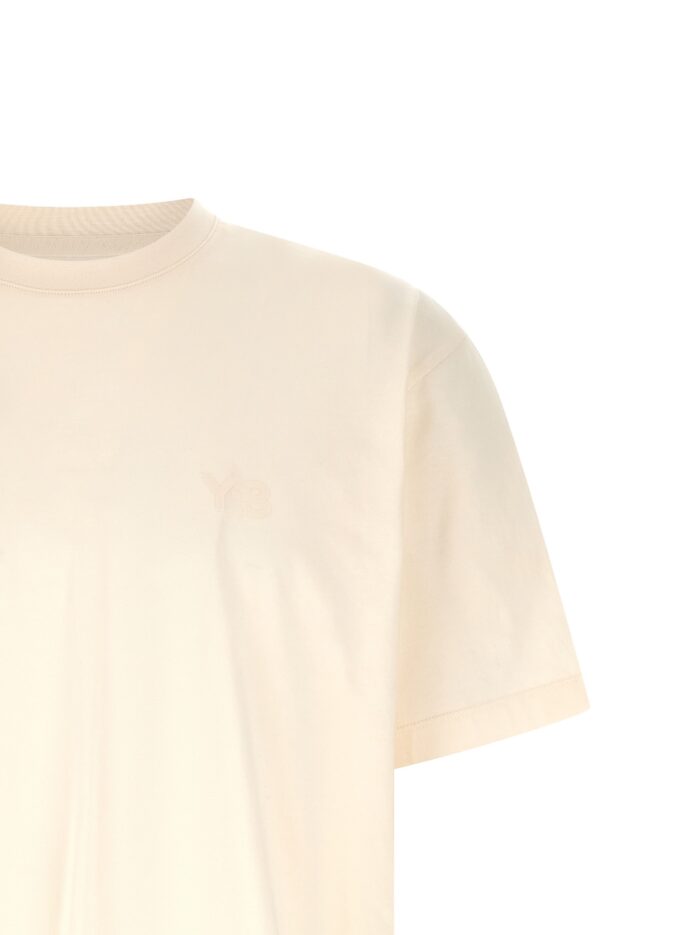 'Y-3 Regular' T-shirt