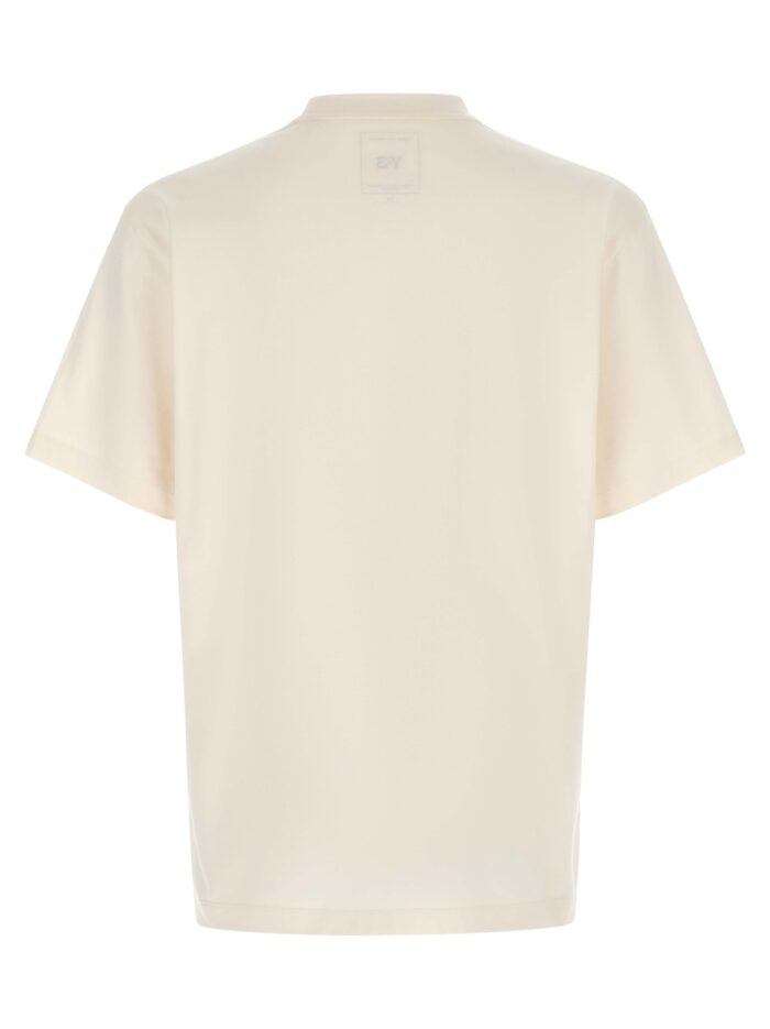 'Y-3 Regular' T-shirt