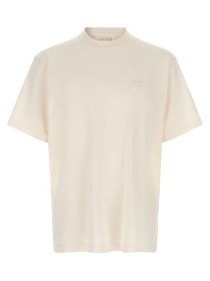 'Y-3 Regular' T-shirt