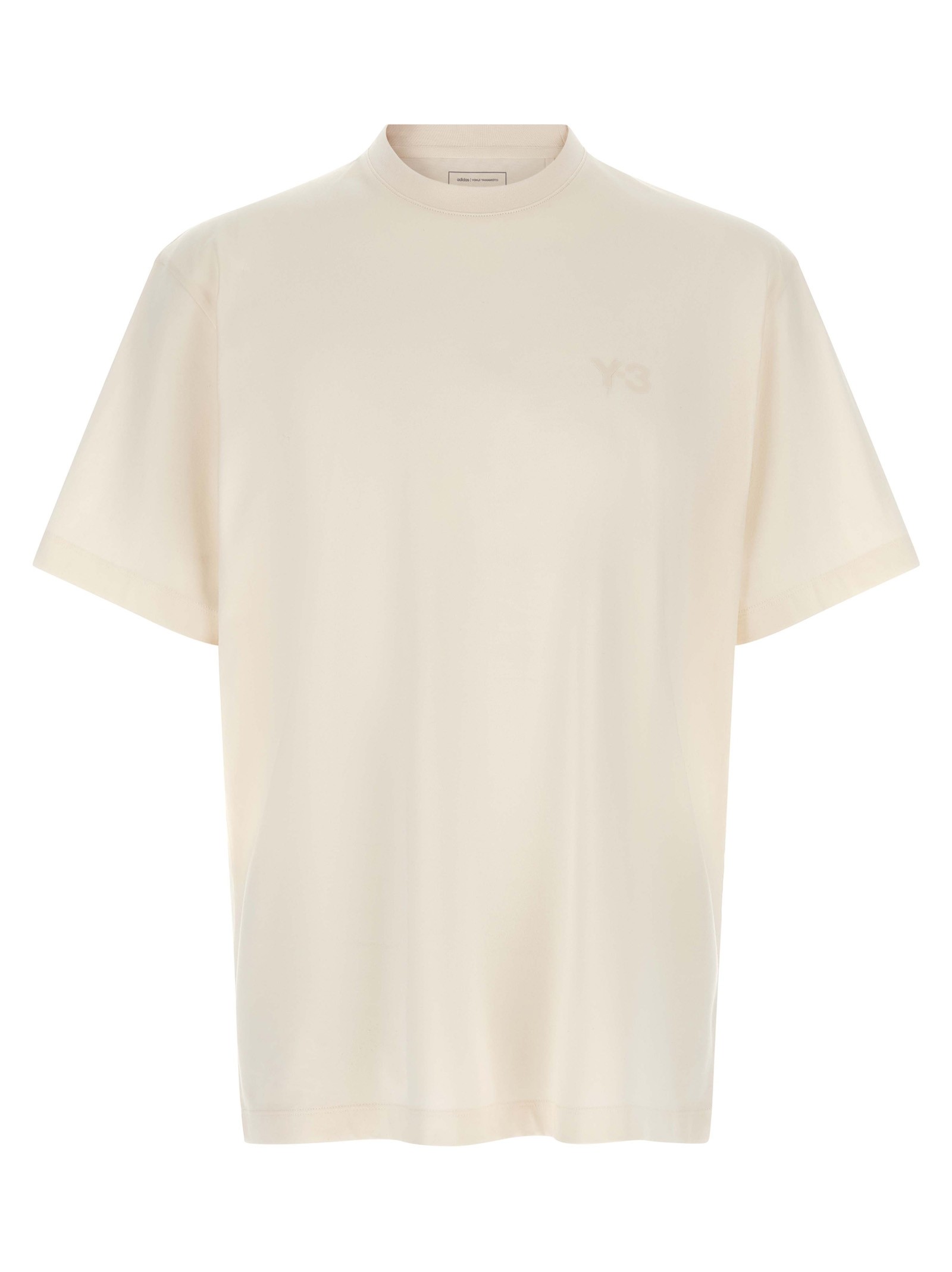 'Y-3 Regular' T-shirt