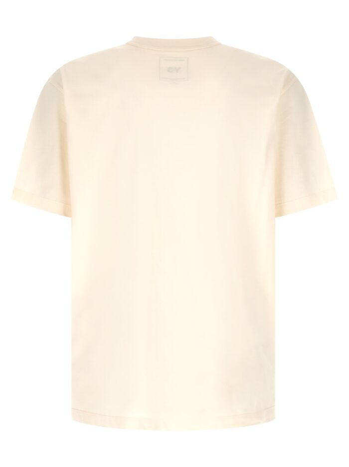 'Y-3 Regular' T-shirt
