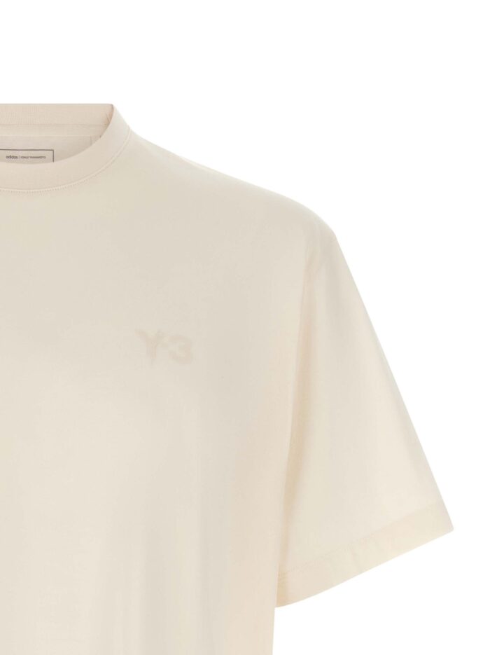 'Y-3 Regular' T-shirt
