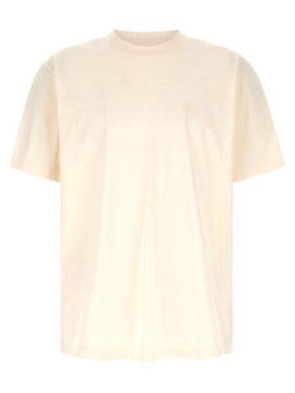 'Y-3 Regular' T-shirt