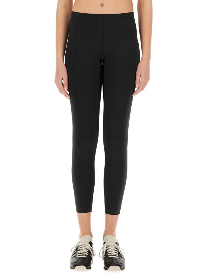 Y - 3 RUNNING LEGGINGS