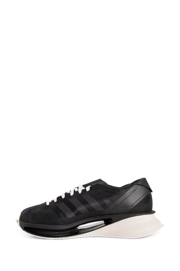 Y-3 S-gendo Sneakers