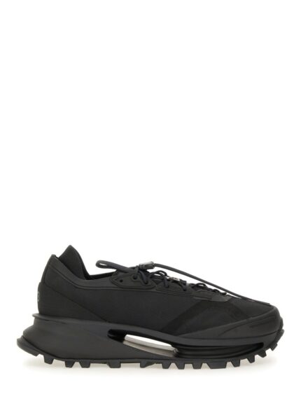 Y - 3 "S-GENDO TRAIL" SNEAKER