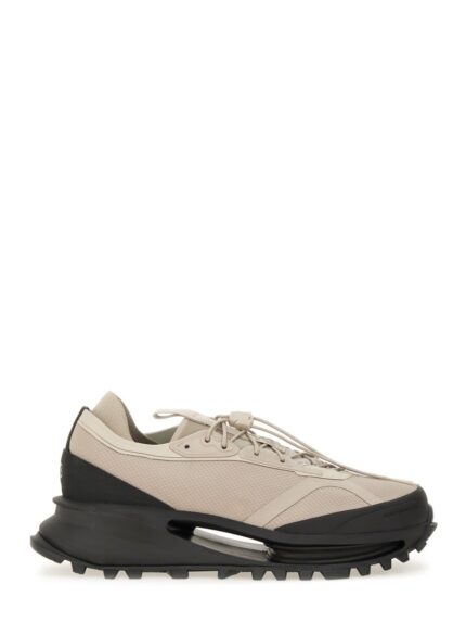 Y - 3 "S-GENDO TRAIL" SNEAKER