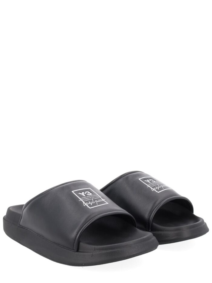 Y - 3 SLIDE CON LOGO