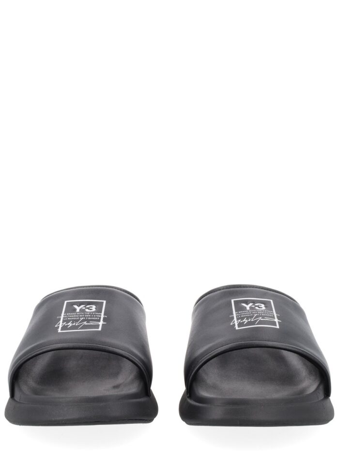 Y - 3 SLIDE CON LOGO