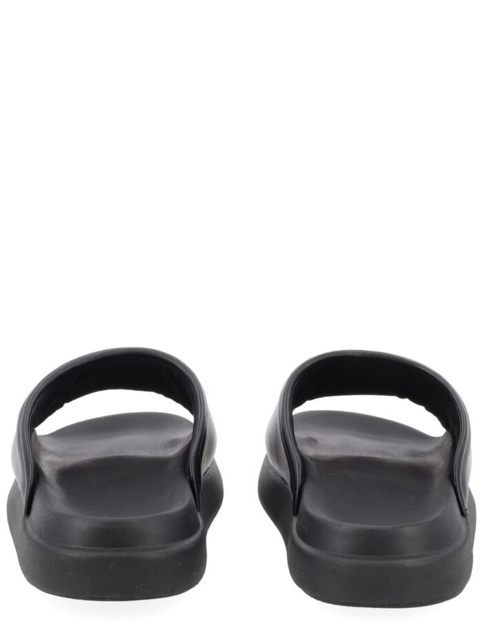 Y - 3 SLIDE CON LOGO