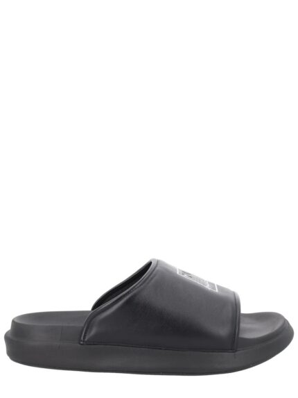 Y - 3 SLIDE CON LOGO