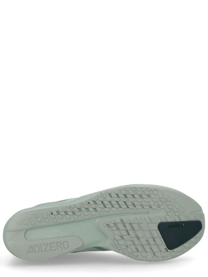 Y - 3 SNEAKER "ADIZERO RC6"