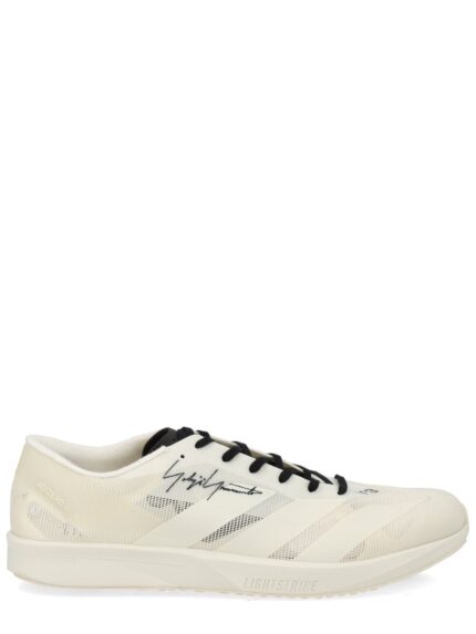 Y - 3 SNEAKER "ADIZERO RC6"