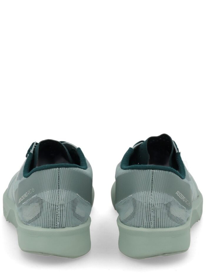 Y - 3 SNEAKER "ADIZERO RC6"