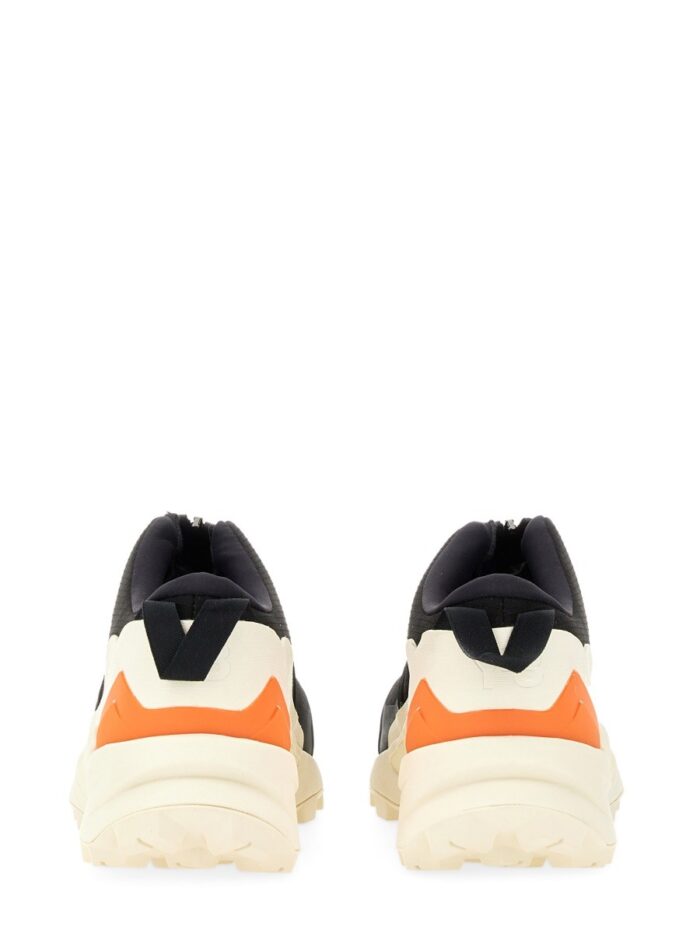 Y - 3 SNEAKER TERREX SWIFT R3 GTX