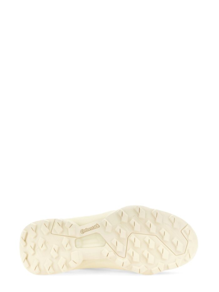 Y - 3 SNEAKER TERREX SWIFT R3 GTX