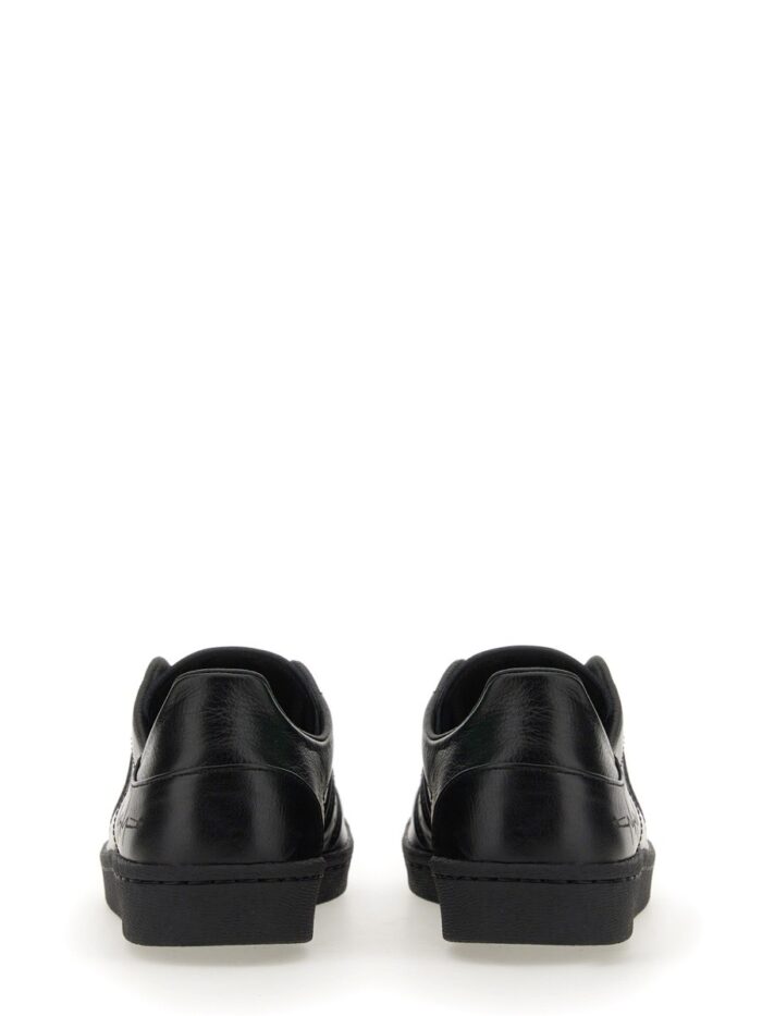 Y - 3 SNEAKER "Y-3 SUPERSTAR"