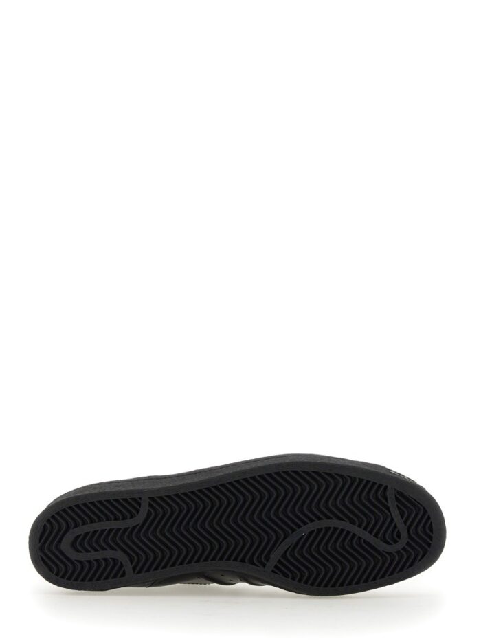 Y - 3 SNEAKER "Y-3 SUPERSTAR"