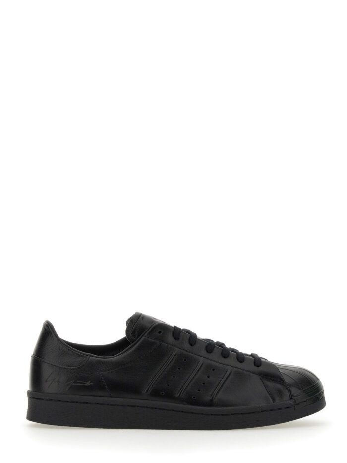 Y - 3 SNEAKER "Y-3 SUPERSTAR"