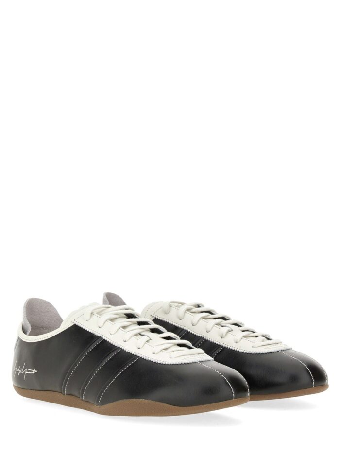 Y - 3 SNEAKERS "TOKYO"
