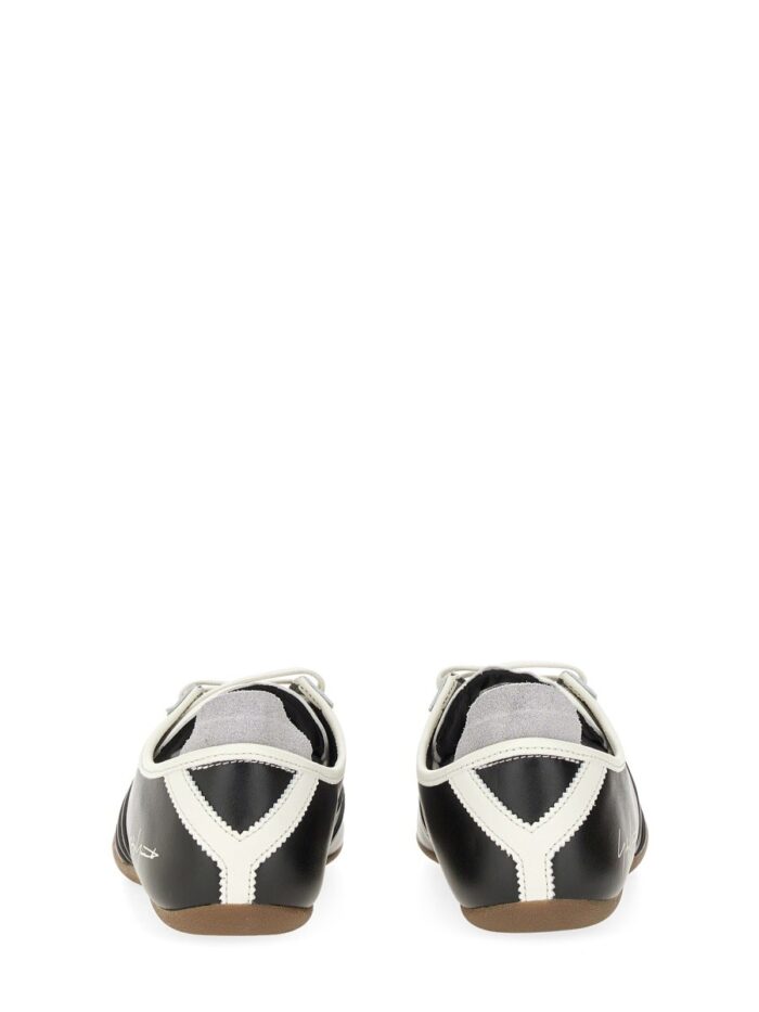 Y - 3 SNEAKERS "TOKYO"