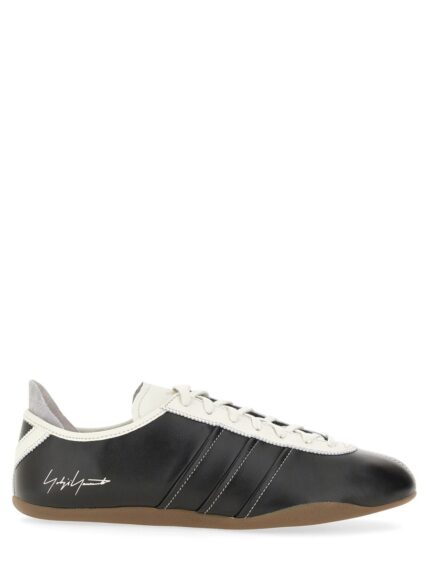 Y - 3 SNEAKERS "TOKYO"