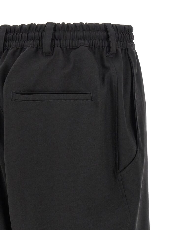 'Y-3 Sport Uniform' Cargo Pants