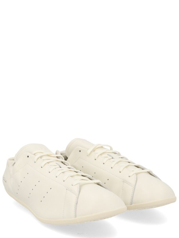 Y - 3 "STAN SMITH LO PRO" SNEAKER