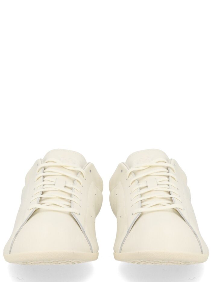 Y - 3 "STAN SMITH LO PRO" SNEAKER