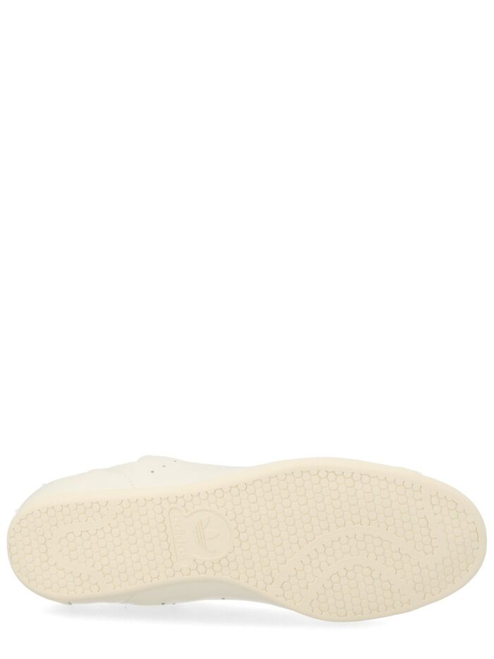 Y - 3 "STAN SMITH LO PRO" SNEAKER