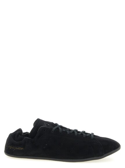 'Y-3 Stan Smith Lo Pro' Sneakers