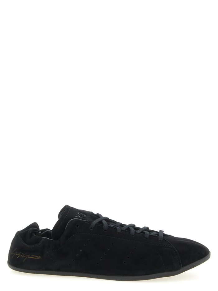 'y 3 stan smith lo pro' sneakers 'Y-3 Stan Smith Lo Pro' Sneakers