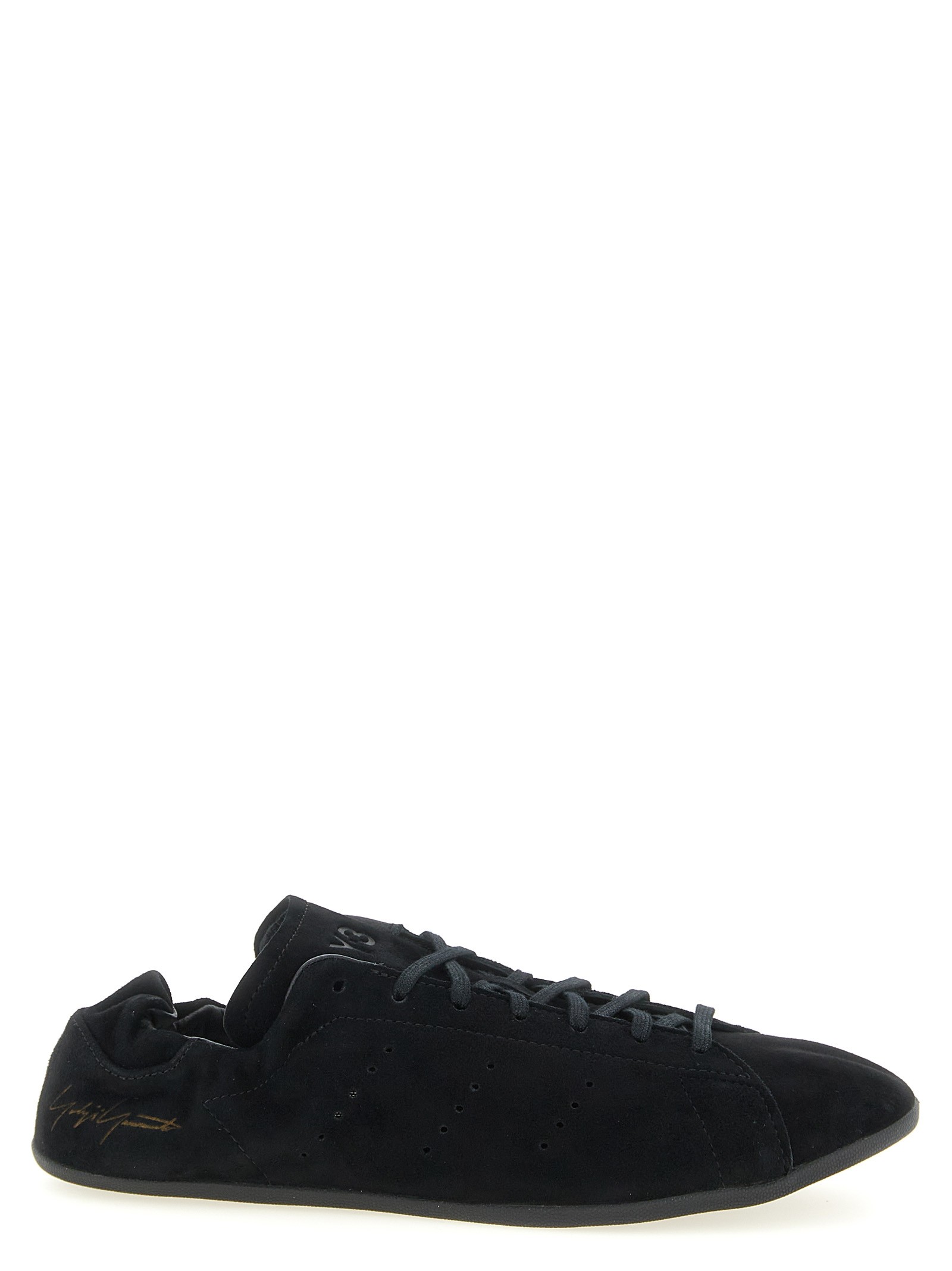 'Y-3 Stan Smith Lo Pro' Sneakers