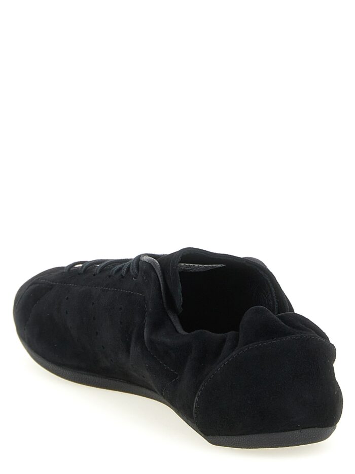 'Y-3 Stan Smith Lo Pro' Sneakers