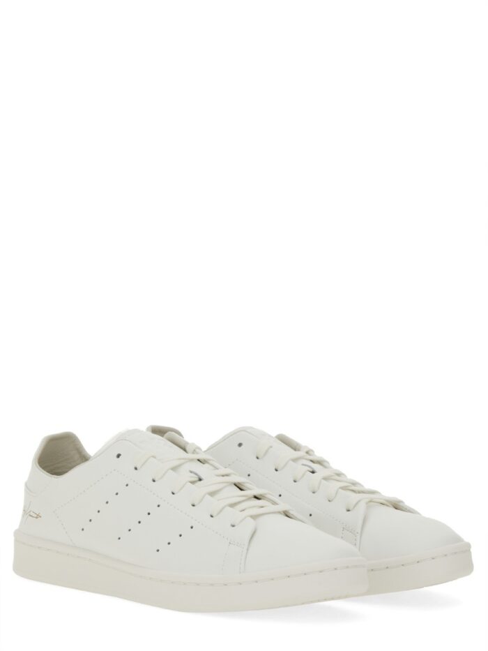 Y - 3 STAN SMITH SNEAKER