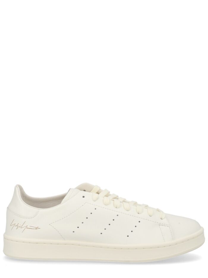 Y - 3 "STAN SMITH" SNEAKER